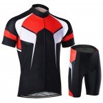 Cycling Uniform